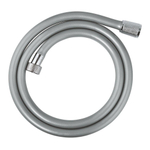 GROHE Vitalioflex Trend Doucheslang - 125cm - glad - chroom SW878181