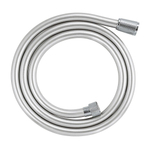 GROHE Silverflex Doucheslang - 150cm - glad - chroom SW862662