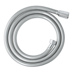 GROHE Rotaflex Doucheslang - 150cm - glad - chroom SW862647