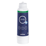 GROHE Blue pure filtre de minéralisation par osmose inverse SW862599