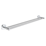 Grohe Start Handdoekhouder - 60cm - chroom SW878260