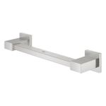Grohe Start Cube Handgreep - 30cm - Supersteel (RVS) SW878186