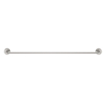 Grohe Start Handdoekhouder - Supersteel (RVS) - rvs-look SW878362