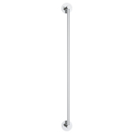 Grohe Start Handdoekhouder - 60cm - chroom SW878174