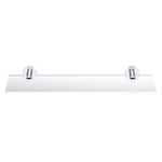 Grohe Start Etagère murale 53cm - chrome SW878367