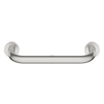 Grohe Start Poignée 29.5cm - supersteel aspect inox SW878375