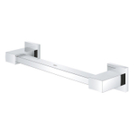 Grohe Start Cube handgreep - 30cm - chroom SW878345