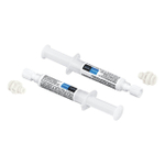 Grohe QuickGlue Montagelijm - set van 2 SW878410