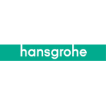 Hansgrohe Unica handdouche Connect chroom SW878828