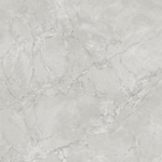 Ceralto Lithora Mineral Carreau de sol - 120x120cm - 9.0mm - rectifié - Grey cloud SW1174869
