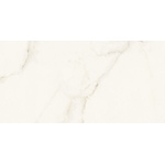 Atlas Concorde Marvel Meraviglia Carrelage de sol et mural - 60x120cm - 9mm - rectifié - Porcellanato - Argent Majestic Velv. (Gris) SW1129957