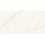 Atlas concorde Marvel x carreau de sol 60x120cm 9mm brillant rect. calac. apuano SW929650