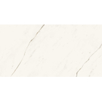 Atlas Concorde Marvel X Vloertegel - 60x120cm - 9.0mm - gerectificeerd - Cal.subl. SW1129869