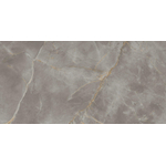 Ceralto Lithora Mineral Vloertegel - 60x120cm - 9.0mm - gerectificeerd - Fior di bosco SW1129902