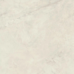 Colorker Dhara Carrelage de sol et de mur - 60x120cm - 8mm - rectifié - Porcellanato - Taupe (Marron) SW1129878