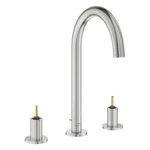 Grohe Wastafelkraan (opbouw) SW929925