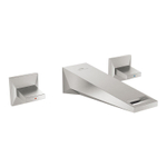 Grohe Allure Brilliant Wastafelkraan (opbouw) SW930161