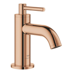 Grohe Atrio Robinet lave-mains - Warm sunset SW930387