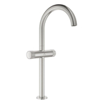 Grohe Wastafelkraan (opbouw) SW929999