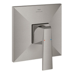 Grohe Allure Brilliant Inbouwmengkraan SW929996