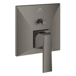 Grohe Allure Brilliant Inbouwmengkraan SW929989