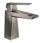 Grohe Allure Brilliant Wastafelkraan (opbouw) SW930474