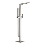 Grohe Allure Brilliant Badmengkraan (opbouw) SW930373