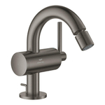 Grohe Atrio New Classic Bidetmengkraan SW930191