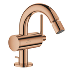 Grohe Atrio New Classic Bidetmengkraan SW930013