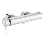 Grohe Grandera Douchemengkraan (opbouw) SW930242