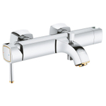 Grohe Grandera Badmengkraan (opbouw) SW930148