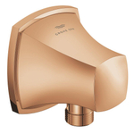 Grohe Grandera Douche-aansluitstuk SW930153