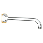 Grohe Rainshower Douche aansluitstuk/-arm SW930396