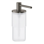 Grohe Atrio New Classic Flacon voor zeepdispenser SW930267