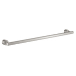 Grohe Atrio handdoekhouder 600mm supersteel SW930467