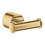 Grohe Atrio New Classic Handdoekhaak SW930157