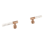 Grohe Atrio private collection - voor 21134xx0 - warm sunset SW930058