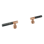 Grohe Atrio private collection - voor 21134xx0 - warm sunset SW930026