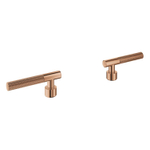 Grohe Atrio private collection - voor 21134xx0 - warm sunset SW930120