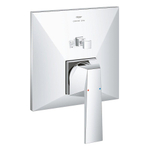 Grohe Allure Brilliant Inbouwmengkraan SW930100