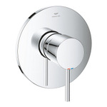 Grohe Atrio New Mitigeur douche - Chrome SW930259