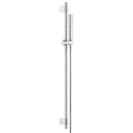 Grohe Rainshower Glijstangcombinatie SW929998