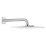 Grohe Rainshower Douchekop SW930082