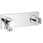 Grohe Grohtherm F Douche aansluitstuk/-arm SW930145