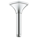 Grohe Rainshower Douche aansluitstuk/-arm SW930390