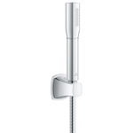 Grohe Rainshower Handdouche SW930037