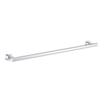 Grohe Atrio handdoekhouder 600mm chroom SW930540