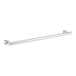 Grohe Atrio New Classic Handdoekhouder SW930540