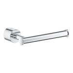 Grohe Atrio Porte-papier toilette - Chrome SW930582