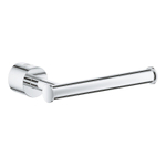 Grohe Atrio wc rolhouder chroom SW930582